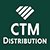Epoxyfloors CTM Distribution