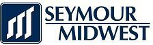 Seymour Midwest Logo