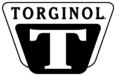 Torginol Logo