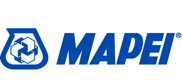 Mapei Logo