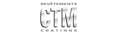 CTM-Coatings-New-Logo-Sponsors